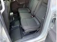 OPEL MERIVA B 2016/3 - 14