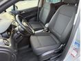 OPEL MERIVA B 2016/3 - 15