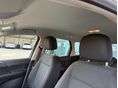 OPEL MERIVA B 2016/3 - 16