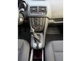 OPEL MERIVA B 2016/3 - 18