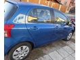 TOYOTA YARIS 2007/6 - 2