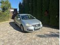 VOLKSWAGEN JETTA V 2007/4 - 1