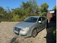 VOLKSWAGEN JETTA V 2007/4 - 3