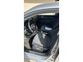 VOLKSWAGEN JETTA V 2007/4 - 5