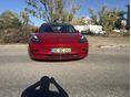 TESLA MODEL 3 2021/12 - 2