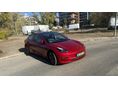 TESLA MODEL 3 2021/12 - 3