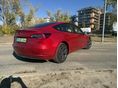 TESLA MODEL 3 2021/12 - 4