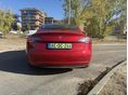 TESLA MODEL 3 2021/12 - 5
