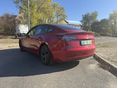TESLA MODEL 3 2021/12 - 6