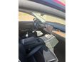 TESLA MODEL 3 2021/12 - 7