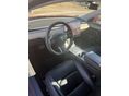 TESLA MODEL 3 2021/12 - 9