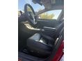 TESLA MODEL 3 2021/12 - 10