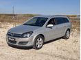 OPEL ASTRA H 2006/1 - 3