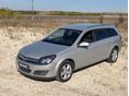 OPEL ASTRA H 2006/1 - 1