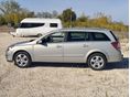 OPEL ASTRA H 2006/1 - 4