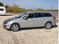 OPEL ASTRA H 2006/1 - 5