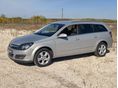 OPEL ASTRA H 2006/1 - 6