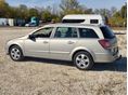 OPEL ASTRA H 2006/1 - 7