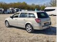 OPEL ASTRA H 2006/1 - 8