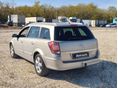 OPEL ASTRA H 2006/1 - 9