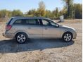 OPEL ASTRA H 2006/1 - 10