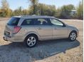 OPEL ASTRA H 2006/1 - 11