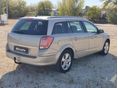 OPEL ASTRA H 2006/1 - 12