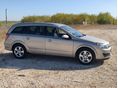 OPEL ASTRA H 2006/1 - 13