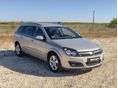 OPEL ASTRA H 2006/1 - 15