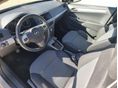 OPEL ASTRA H 2006/1 - 16