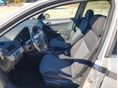 OPEL ASTRA H 2006/1 - 17