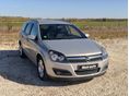 OPEL ASTRA H 2006/1 - 18
