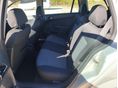 OPEL ASTRA H 2006/1 - 19