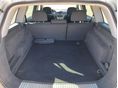 OPEL ASTRA H 2006/1 - 20