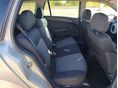 OPEL ASTRA H 2006/1 - 21