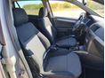 OPEL ASTRA H 2006/1 - 22