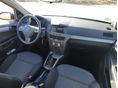 OPEL ASTRA H 2006/1 - 23