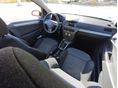OPEL ASTRA H 2006/1 - 24