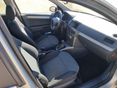 OPEL ASTRA H 2006/1 - 25