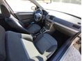 OPEL ASTRA H 2006/1 - 26
