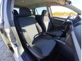 OPEL ASTRA H 2006/1 - 27