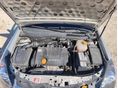 OPEL ASTRA H 2006/1 - 28