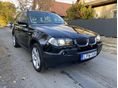 BMW X3 2004/2 - 2