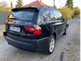 BMW X3 2004/2 - 3