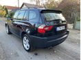 BMW X3 2004/2 - 4
