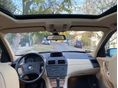BMW X3 2004/2 - 5