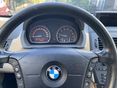 BMW X3 2004/2 - 6