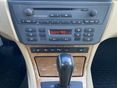 BMW X3 2004/2 - 7