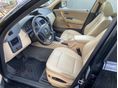BMW X3 2004/2 - 8