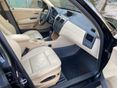 BMW X3 2004/2 - 9